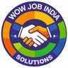 WOW Job India Solutions